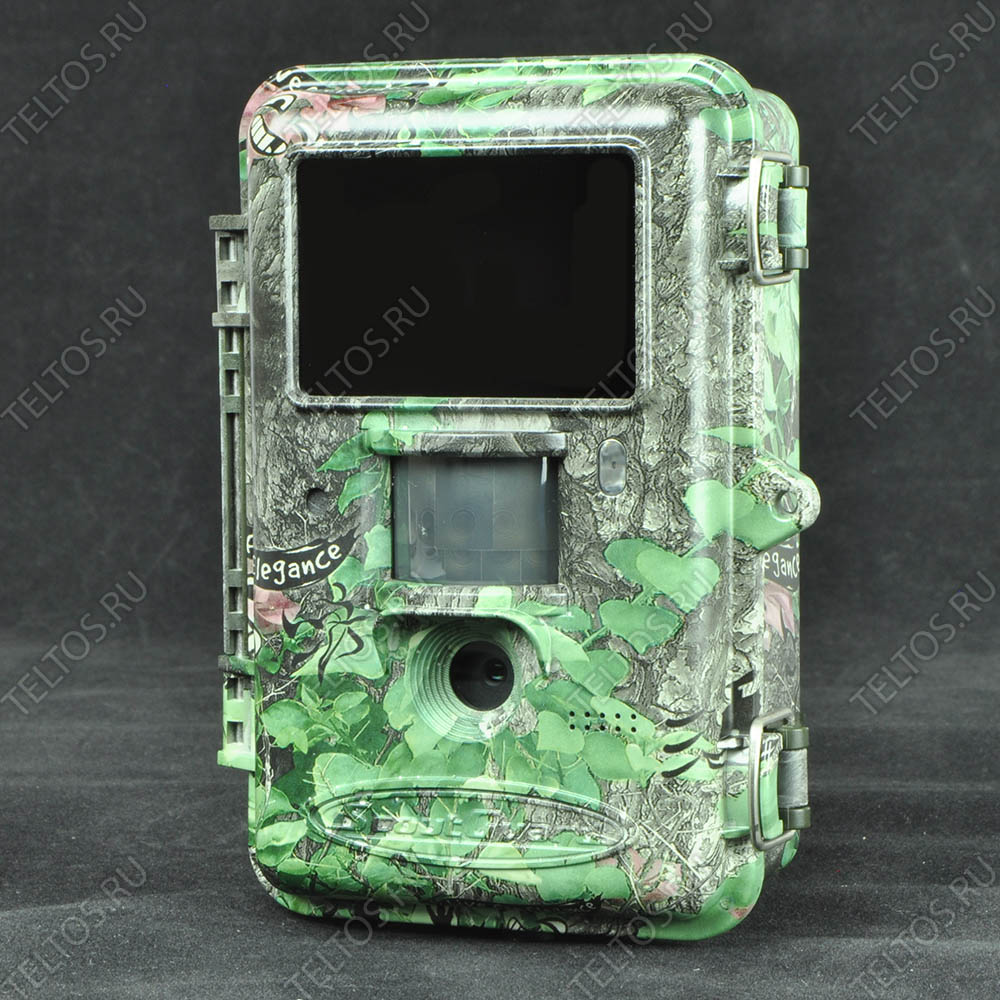 Scout Guard 2060-K  TELTOS