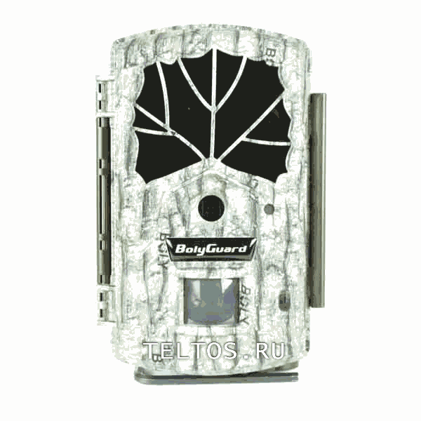 Фотоловушка Teltos Bg 580 доставка, оплата при получении, гарантия