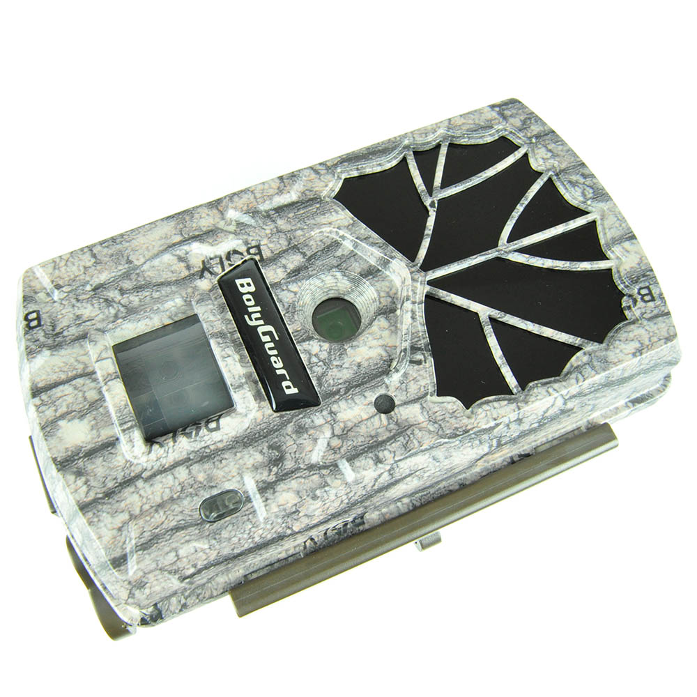 Большой выбор фотоловушек от TELTOS