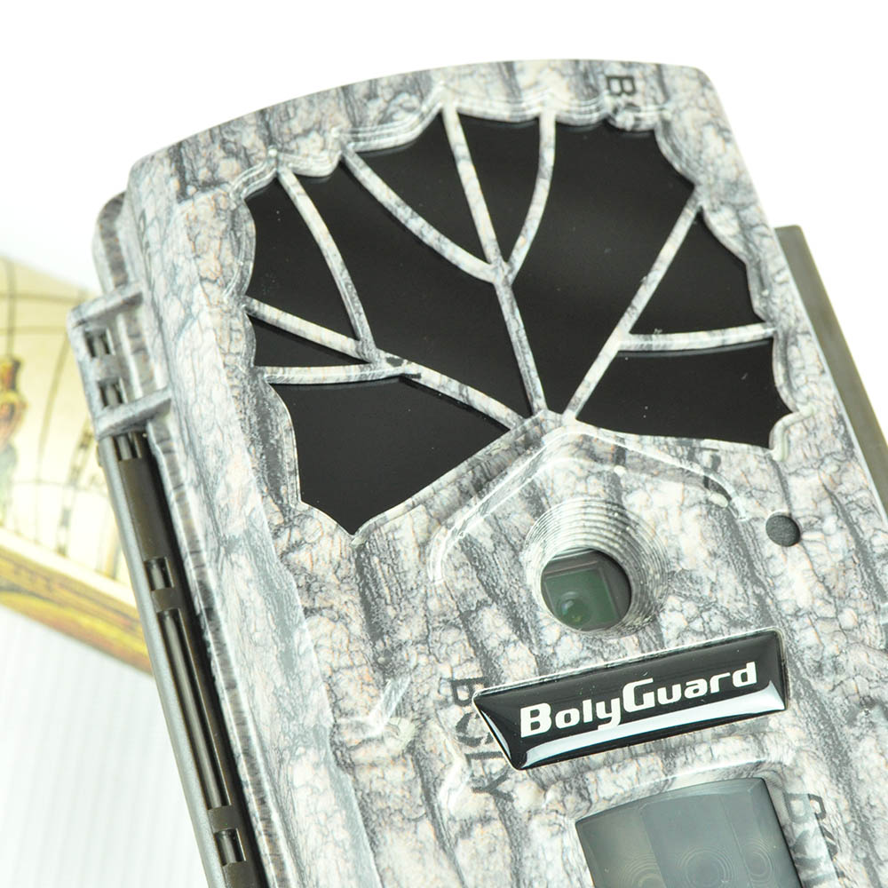 Оптовый магазин фотоловушек всех видов