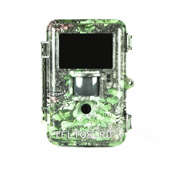 Фотоловушка Teltos SG 2060 X доставка, оплата при получении, гарантия