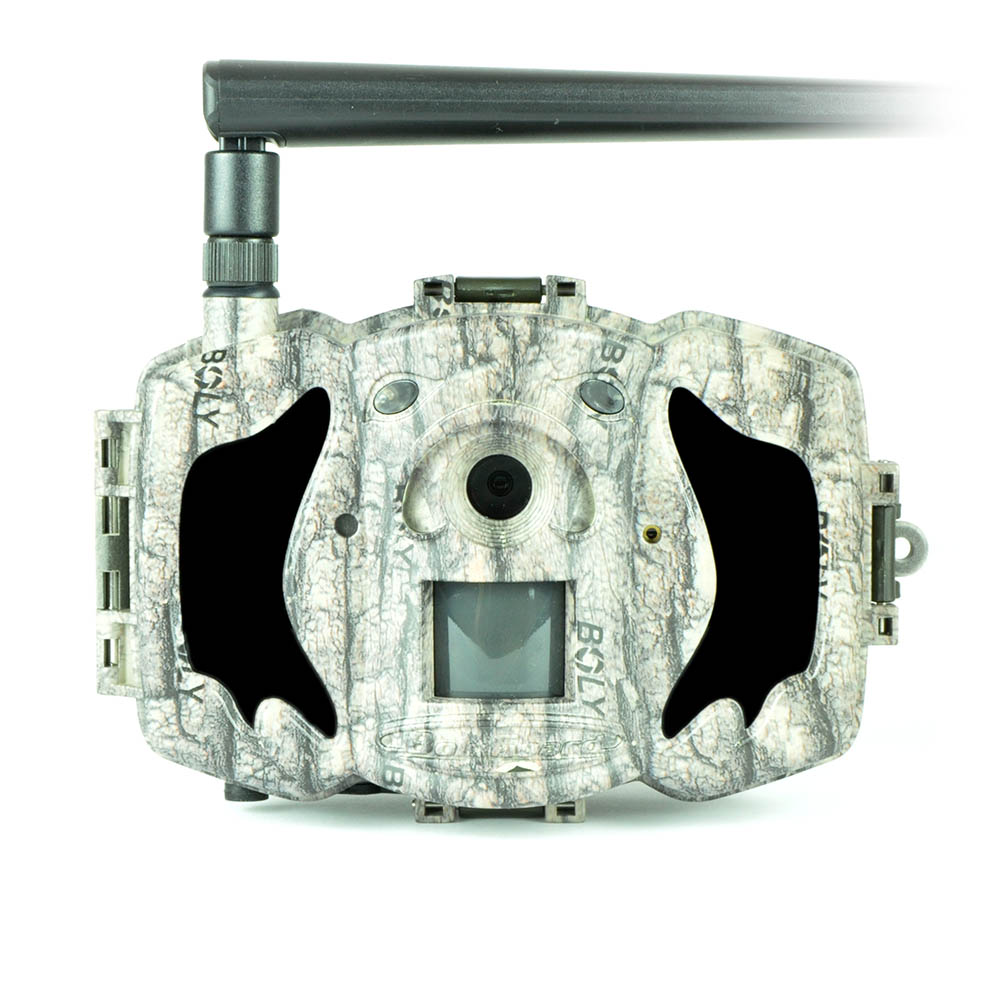 Bolyguard MG984G 36M