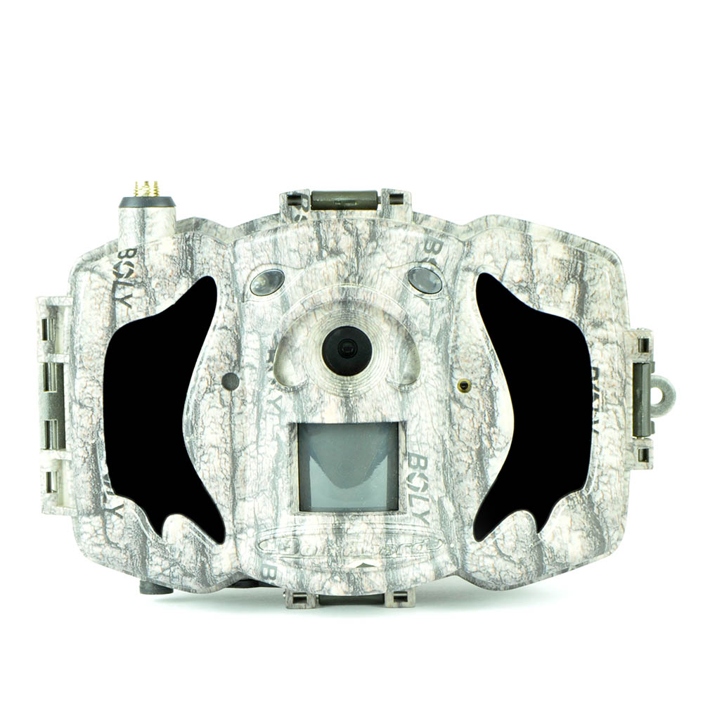 Bolyguard MG984G 36M