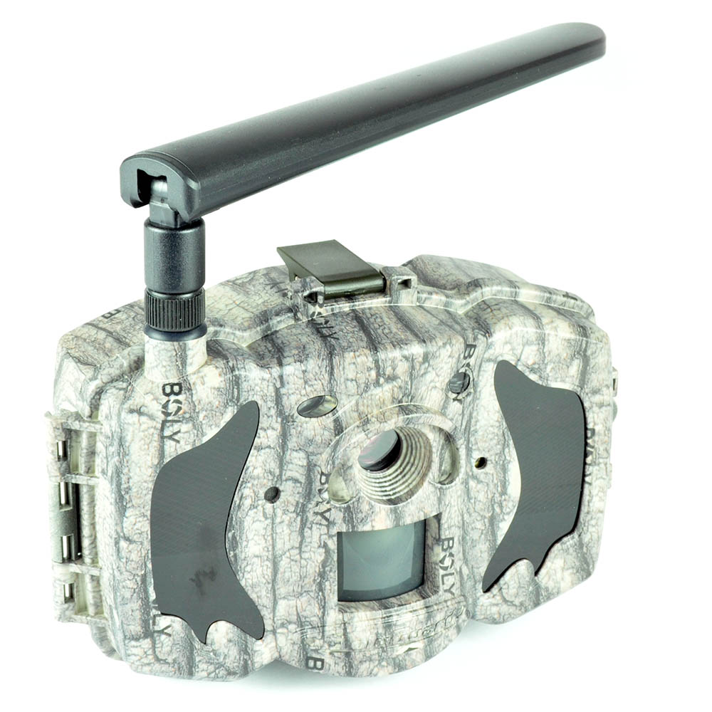 Bolyguard MG984G 36M