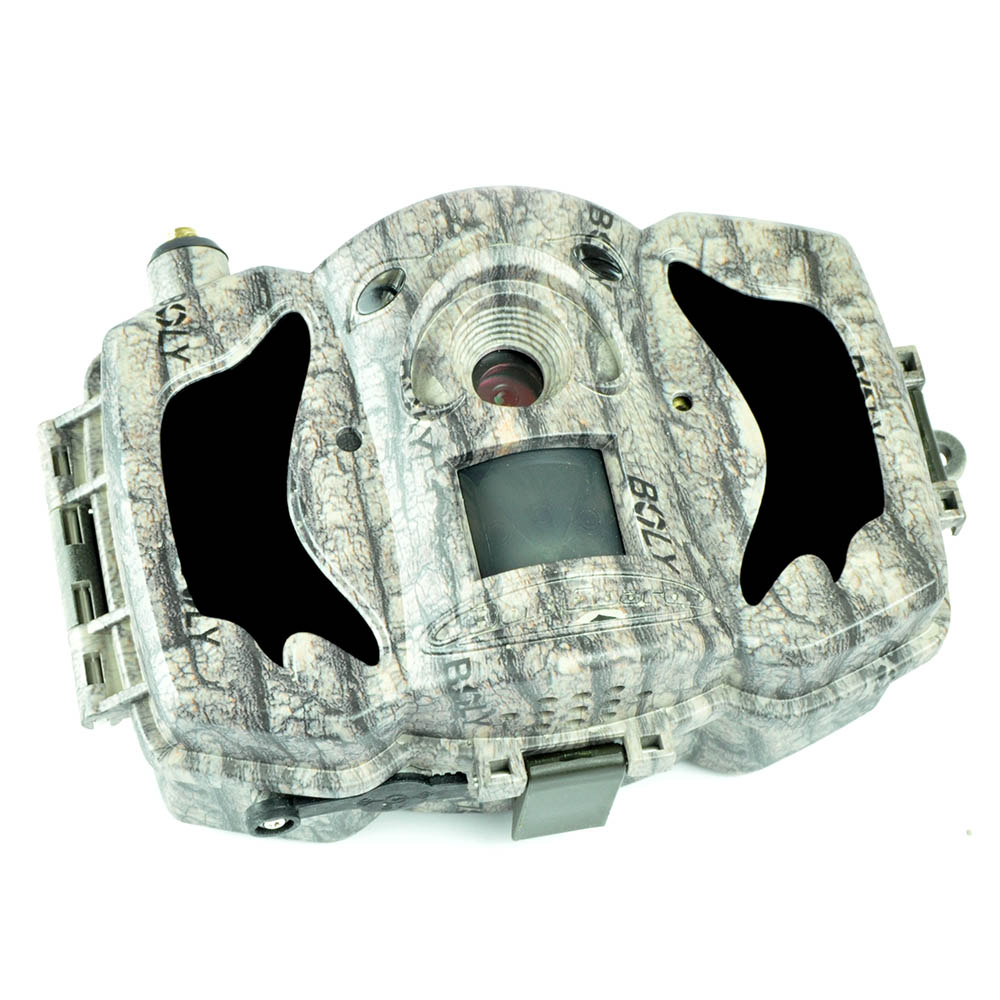 TELTOS BG984 купить