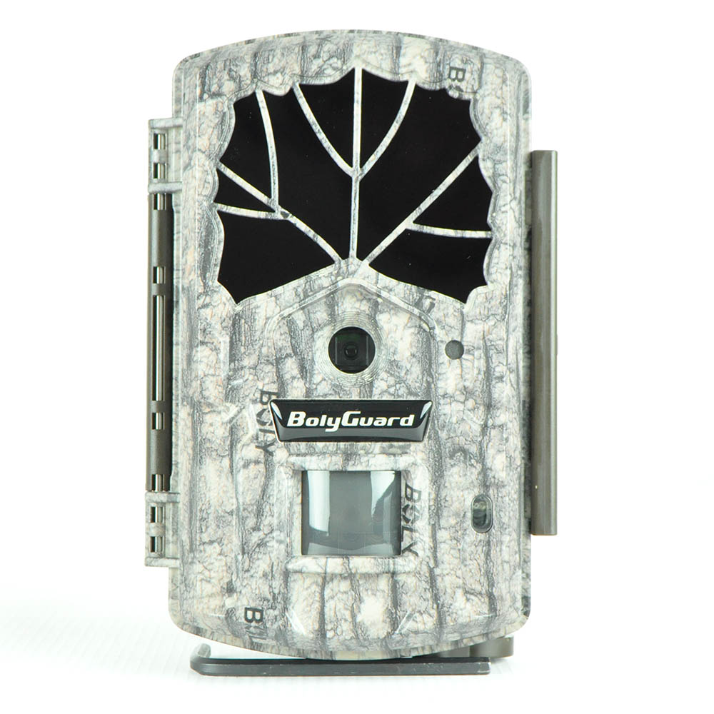 Teltos bolyguard 590