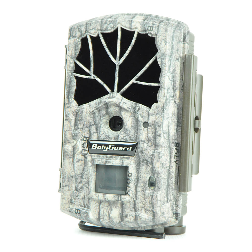 Teltos bolyguard 590