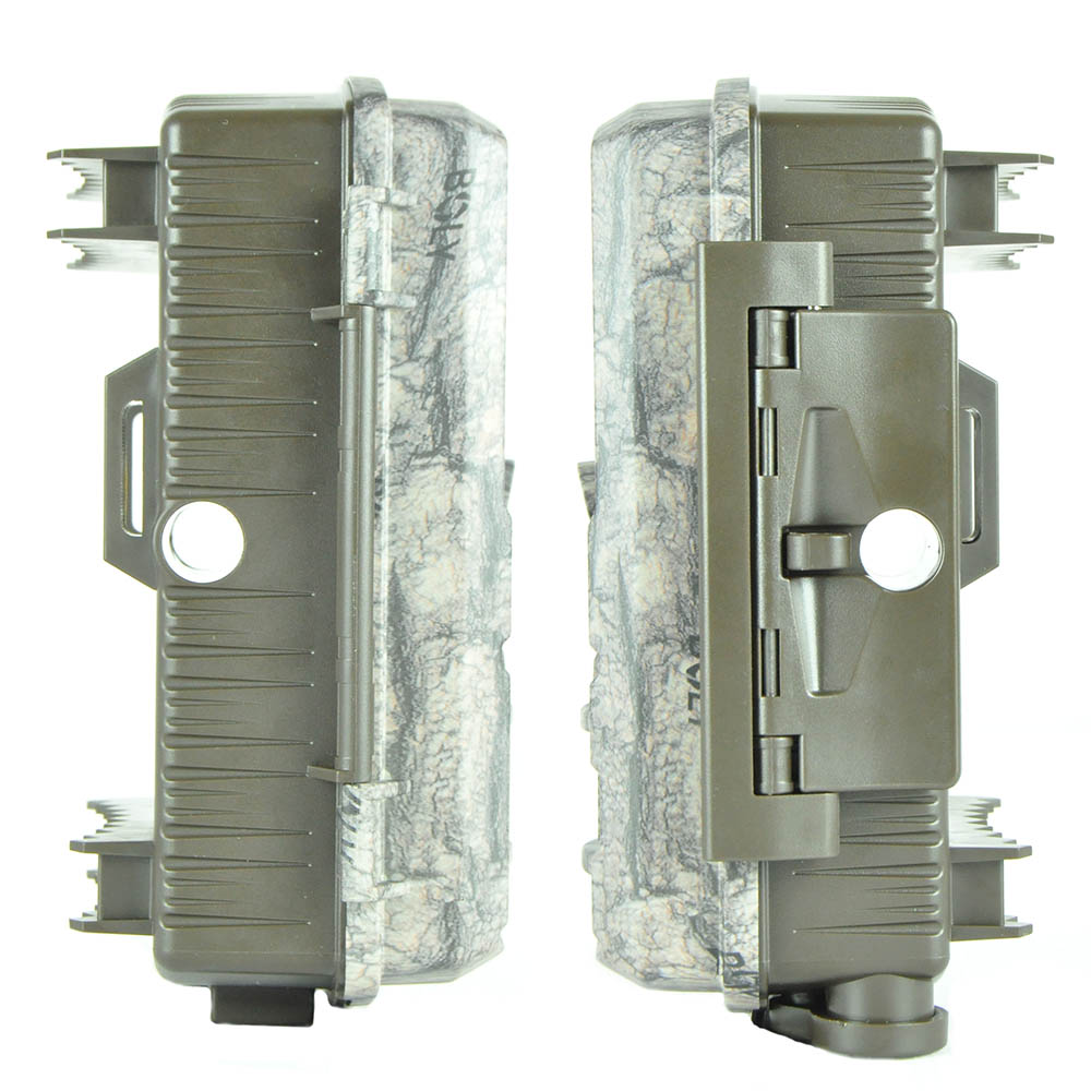 Teltos bolyguard 590