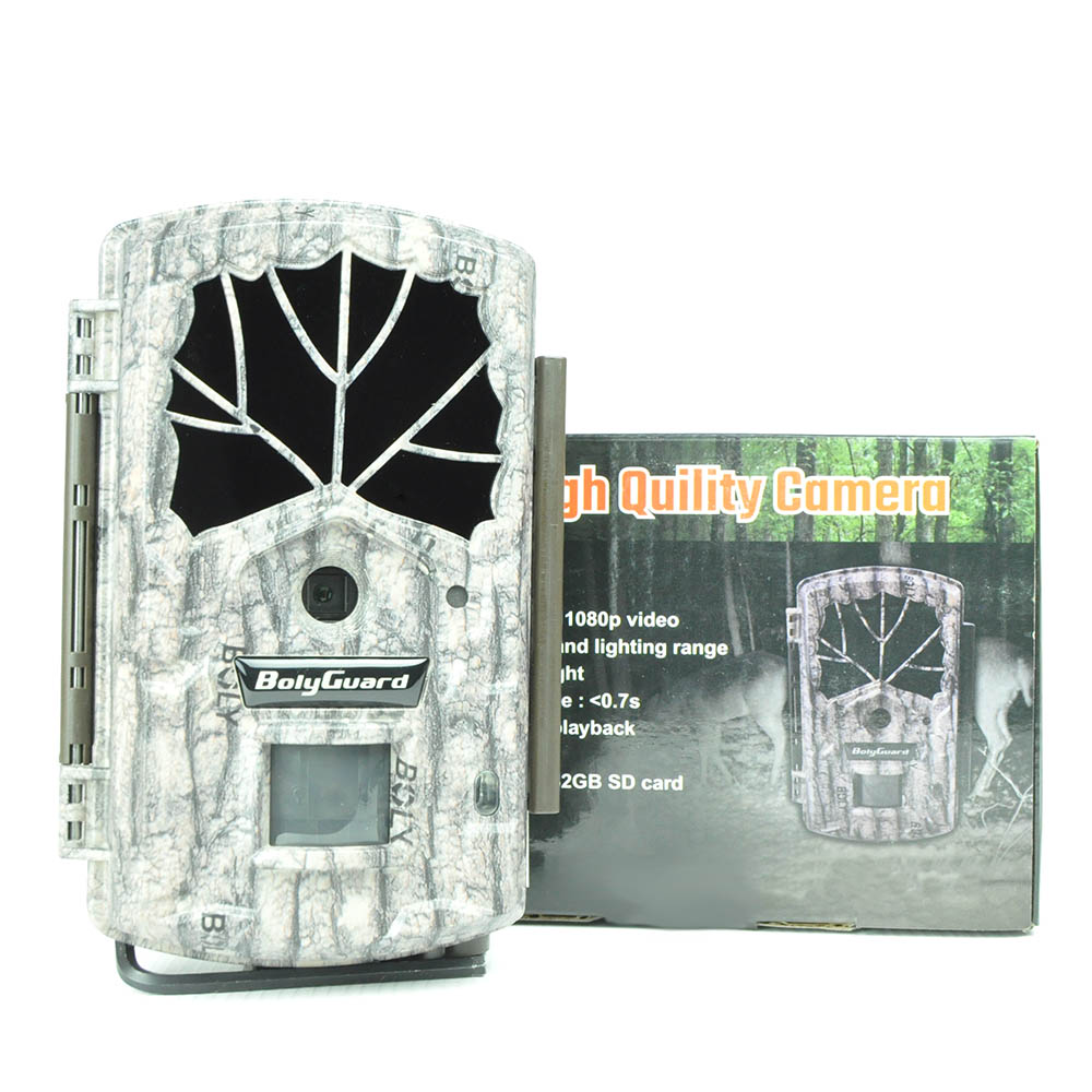 Teltos bolyguard 590