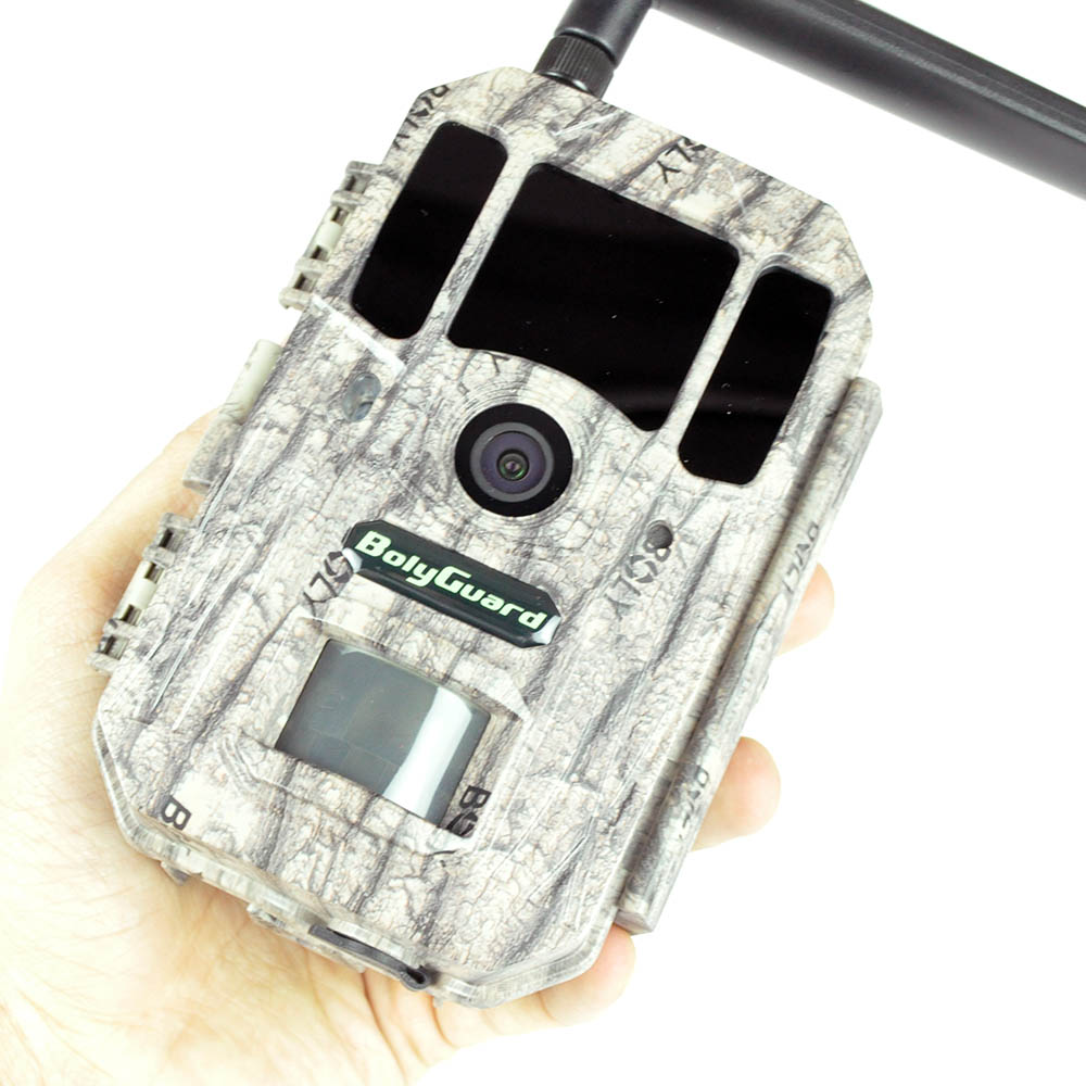 TELTOS BG668 купить