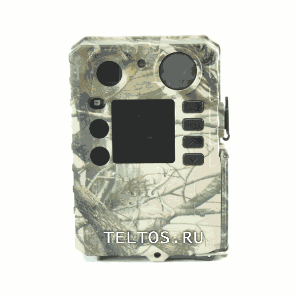 TELTOS BG310