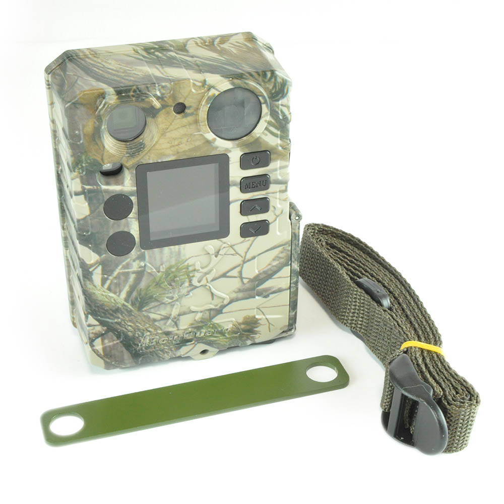 TELTOS BG310M комплектация