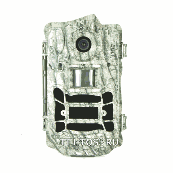 Фотоловушка Teltos Bg 962: доставка, оплата при получении, гарантия