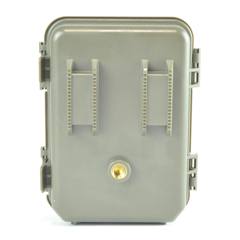 Камера для охраны с экраном