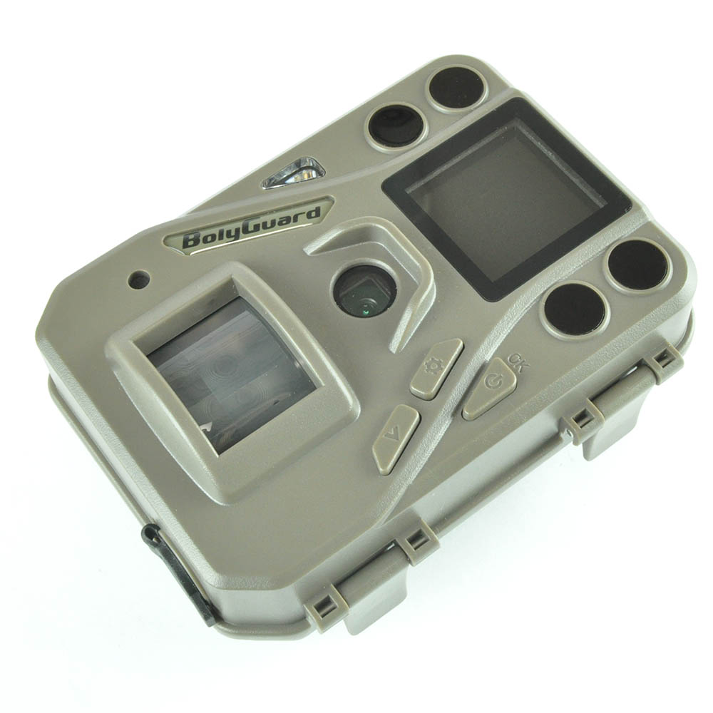 Оптовый магазин фотоловушек всех видов