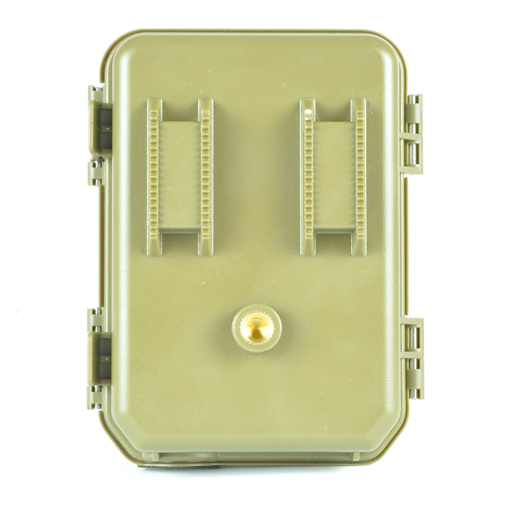 Камера для охраны с экраном